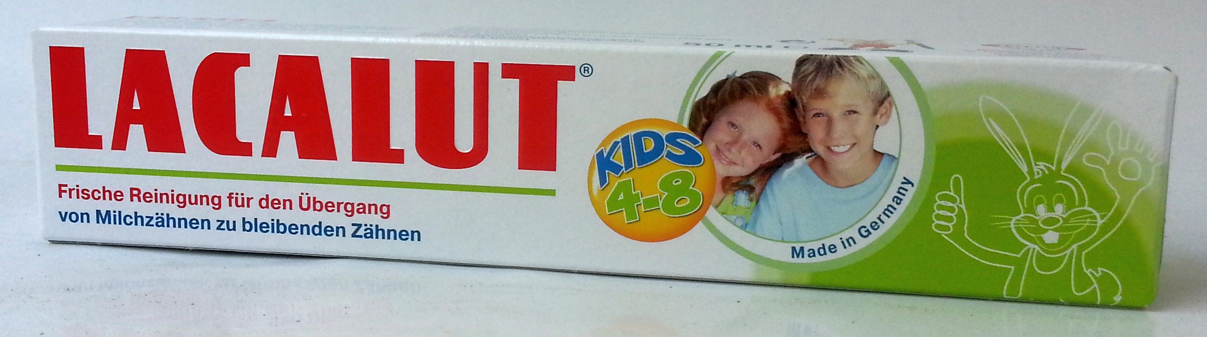 lacalut kids 4-8 év.jpg